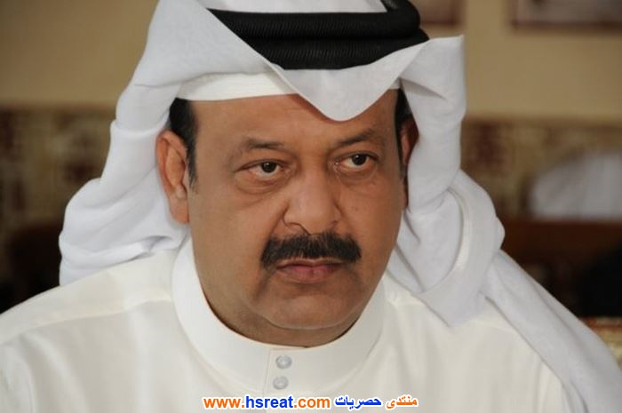 عبد-العزيز-الجاسم-9.jpg