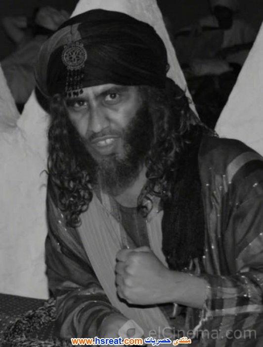 عبد-العزيز-الشمري-1.jpg