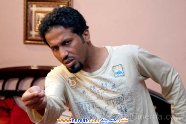 عبد-العزيز-الشمري-7.jpg