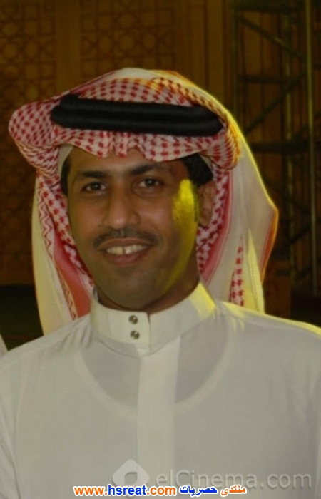 عبد-العزيز-الشمري-9.jpg