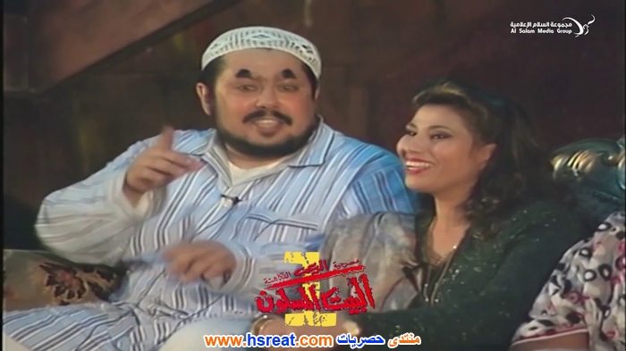 عبد-العزيز-المسلم-10.jpg