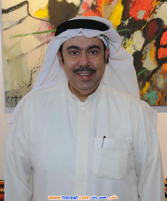 عبد-العزيز-المسلم-12.jpg