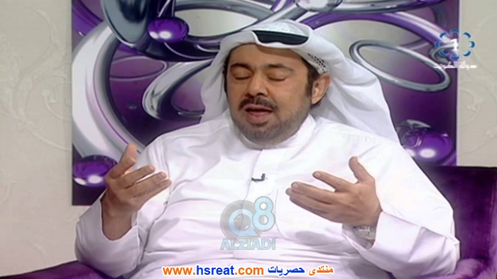 عبد-العزيز-المسلم-13.jpg
