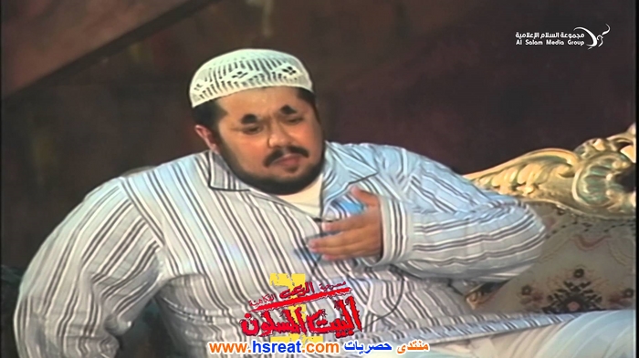 عبد-العزيز-المسلم-14.jpg