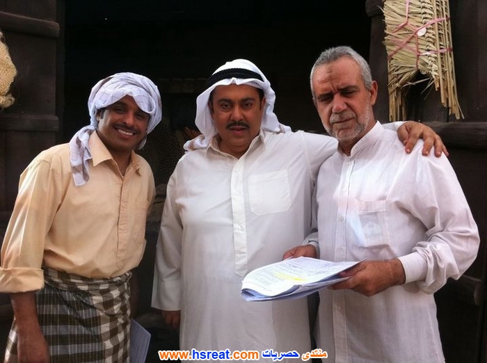 عبد-العزيز-المسلم-15.jpg
