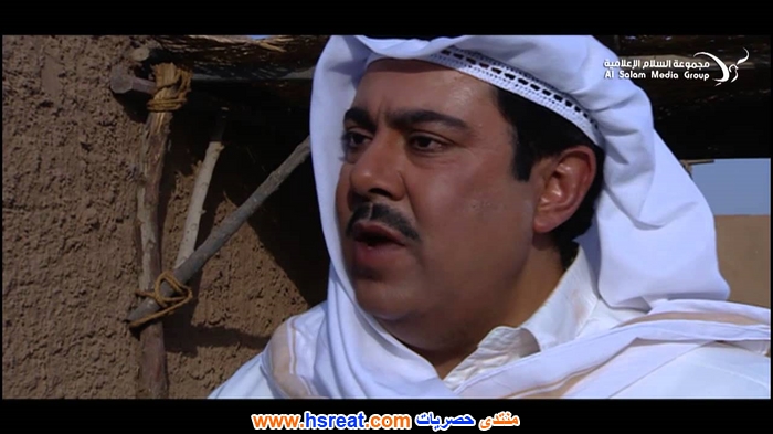 عبد-العزيز-المسلم-16.jpg