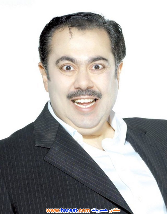 عبد-العزيز-المسلم-19.jpg