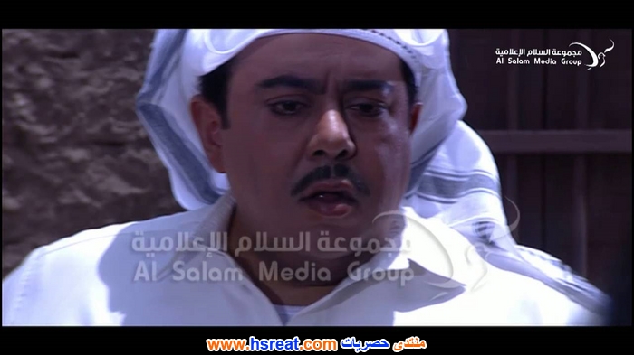 عبد-العزيز-المسلم-2.jpg