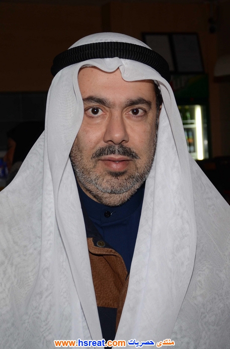 عبد-العزيز-المسلم-4.jpg