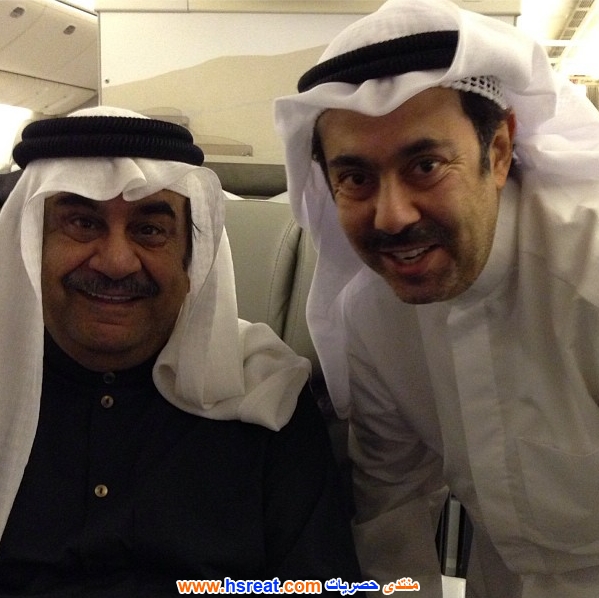 عبد-العزيز-المسلم-5.jpg