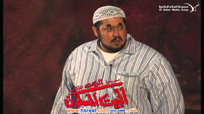 عبد-العزيز-المسلم-8.jpg