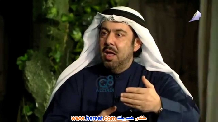 عبد-العزيز-المسلم-9.jpg