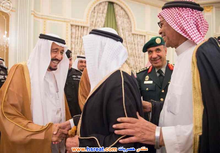 عبد-العزيز-الهزاع-10.jpg