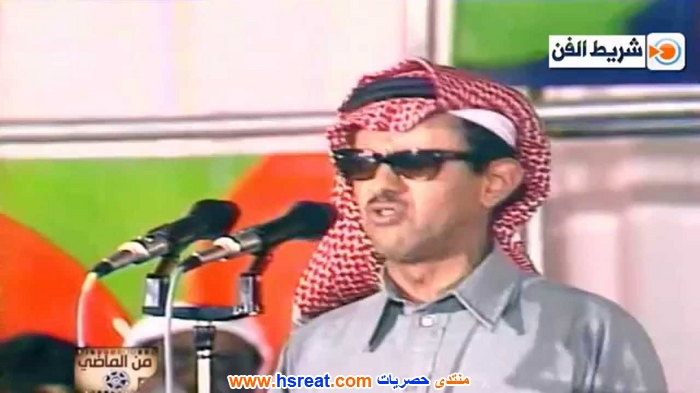 عبد-العزيز-الهزاع-2.jpg