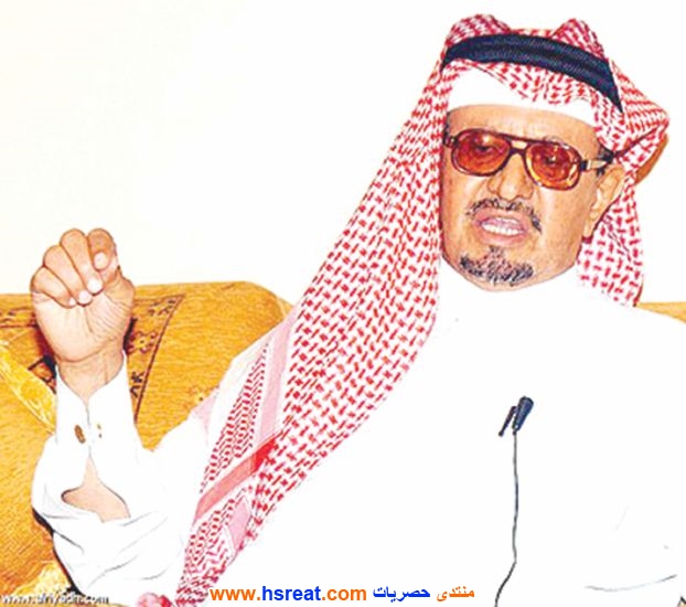 عبد-العزيز-الهزاع-3.jpg