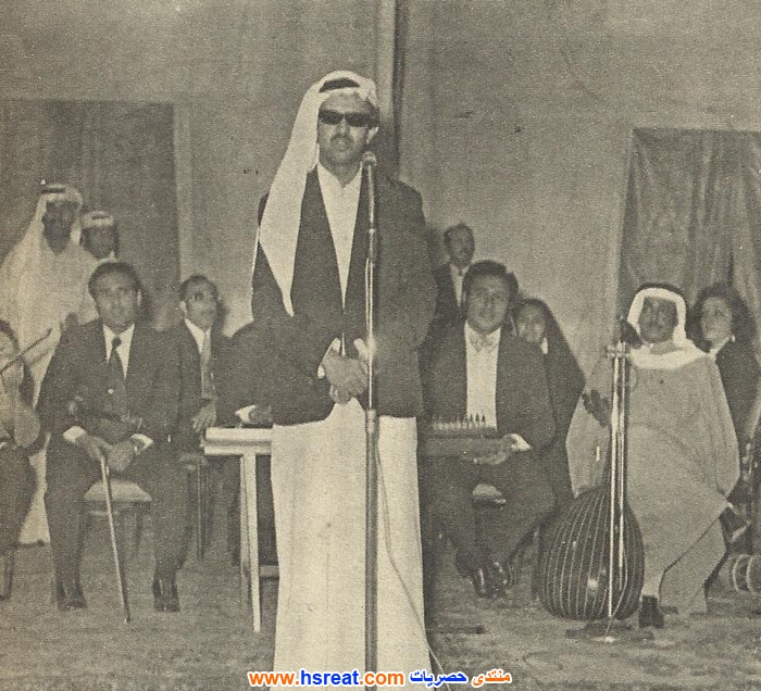 عبد-العزيز-الهزاع-5.jpg