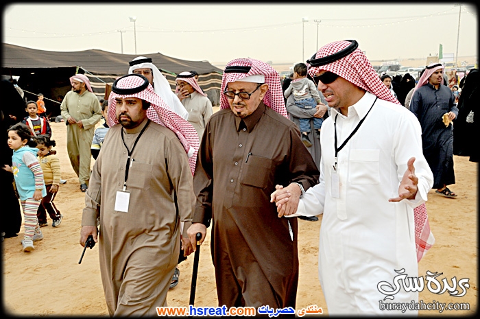 عبد-العزيز-الهزاع-6.jpg