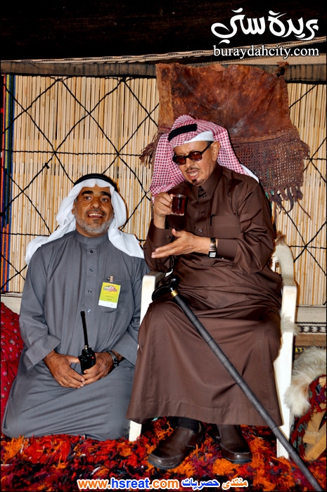 عبد-العزيز-الهزاع-7.jpg