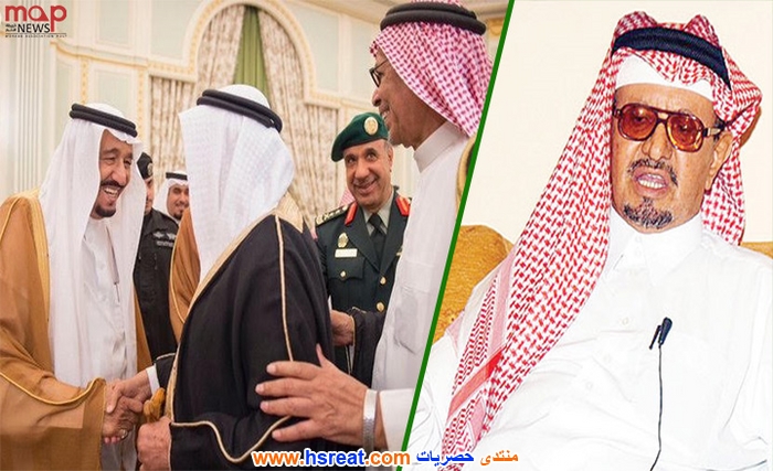 عبد-العزيز-الهزاع-9.jpg