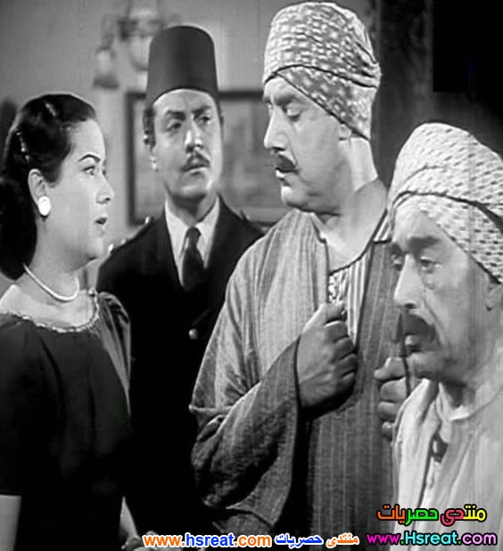 عبد-العزيز-خليل-1.jpg