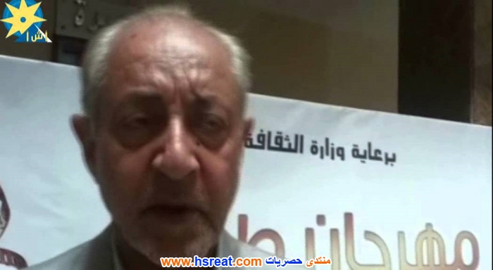 عبد-العزيز-مخيون-12.jpg