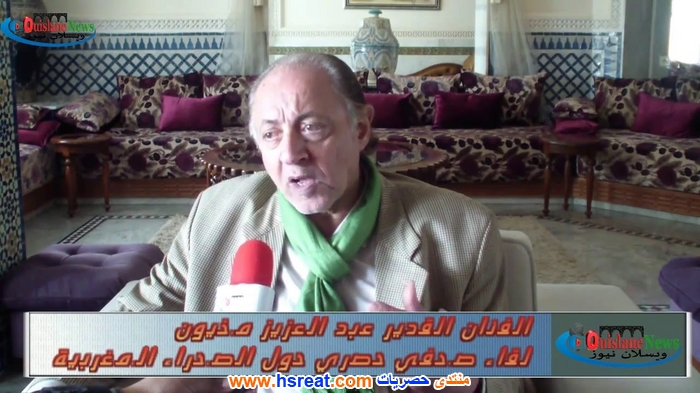 عبد-العزيز-مخيون-13.jpg