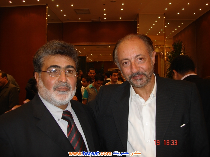 عبد-العزيز-مخيون-14.jpg