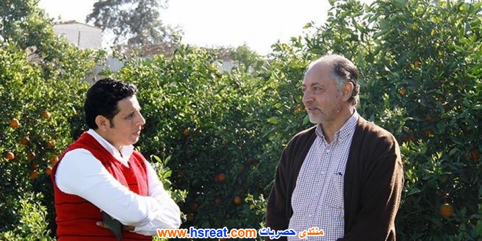 عبد-العزيز-مخيون-15.jpg