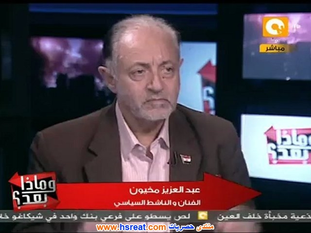 عبد-العزيز-مخيون-2.jpg