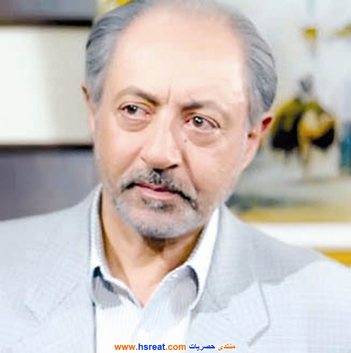 عبد-العزيز-مخيون-3.jpg