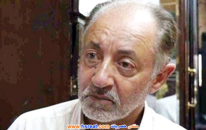 عبد-العزيز-مخيون-4.jpg