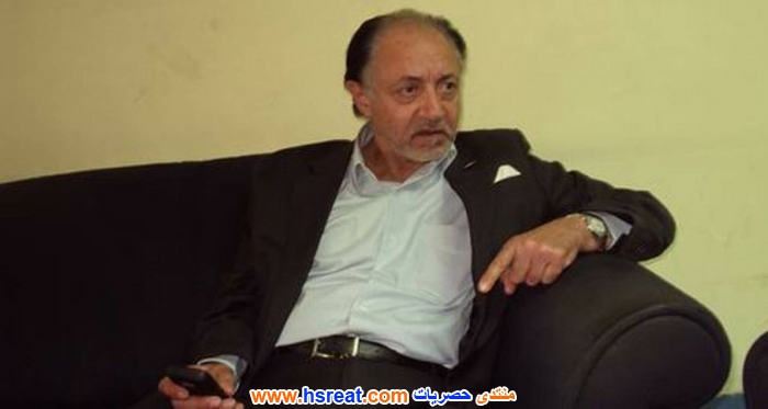 عبد-العزيز-مخيون-5.jpg