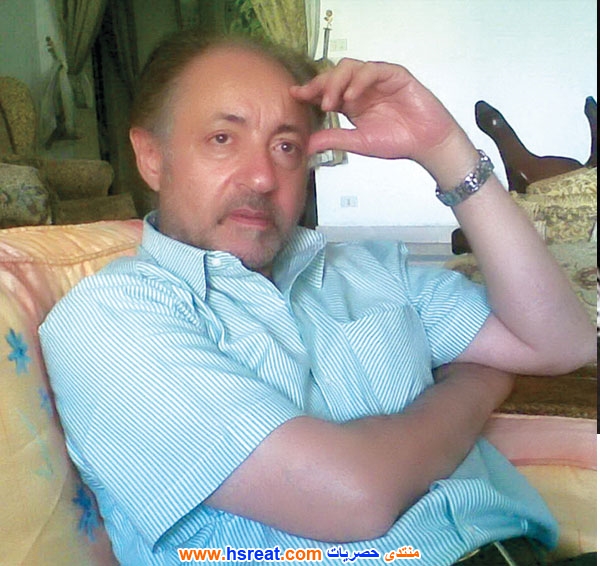 عبد-العزيز-مخيون-6.jpg