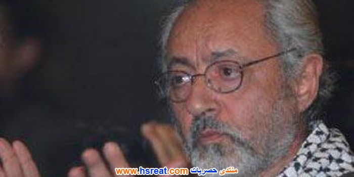 عبد-العزيز-مخيون-7.jpg