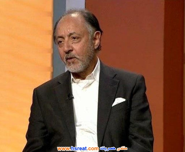عبد-العزيز-مخيون-8.jpg
