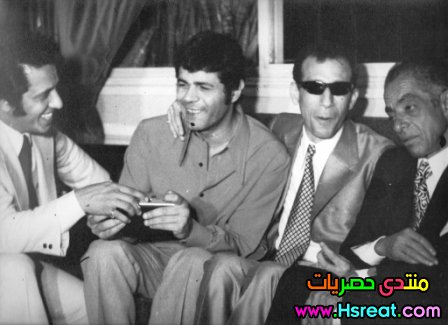 عبد-العظيم-عبد-الحق-ومكاوى.jpg