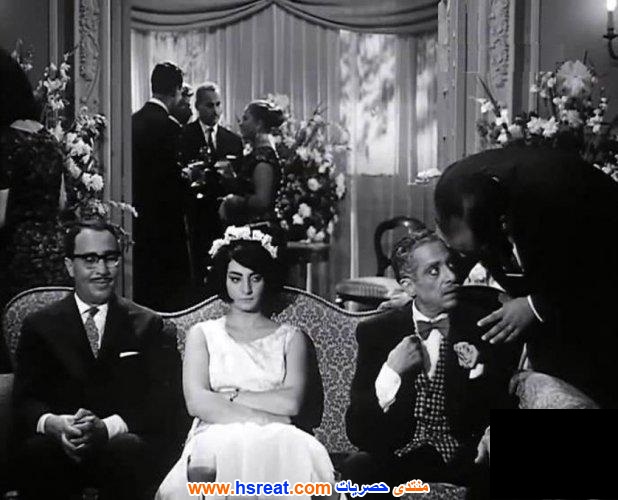 عبد-العظيم-عبد-الحق-1.jpg