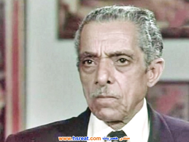 عبد-العظيم-عبد-الحق-3.jpg