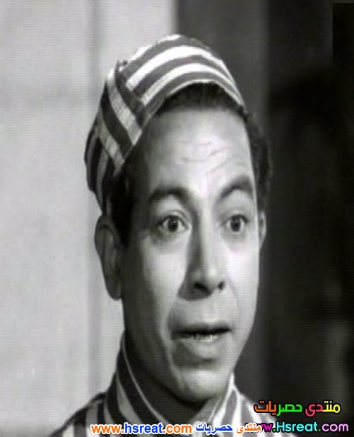 عبد-الغني-النجدي-3.jpg