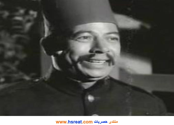 عبد-الغني-النجدي-4.jpg