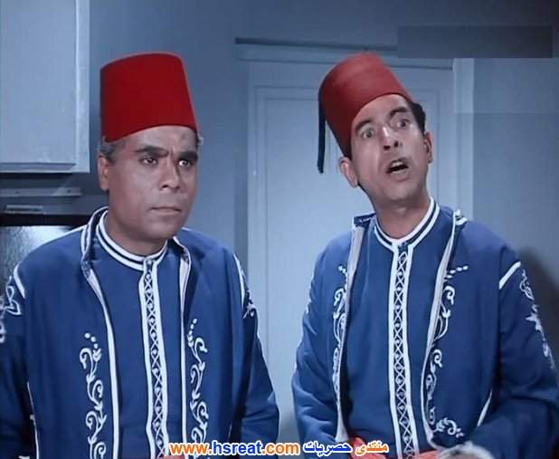 عبد-الغني-النجدي-7.jpg