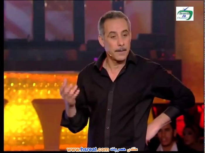 عبد-القادر-السيكتور-10.jpg