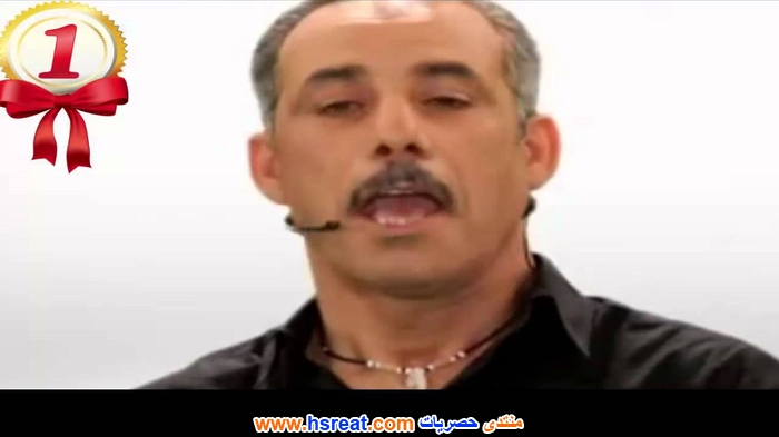 عبد-القادر-السيكتور-11.jpg