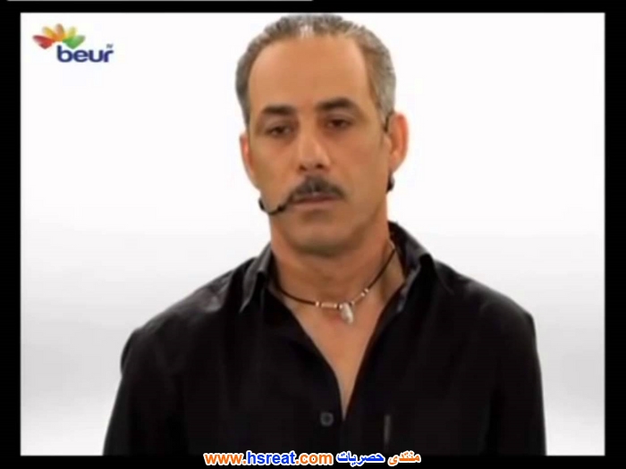 عبد-القادر-السيكتور-12.jpg