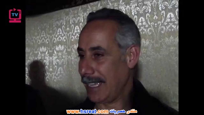 عبد-القادر-السيكتور-2.jpg