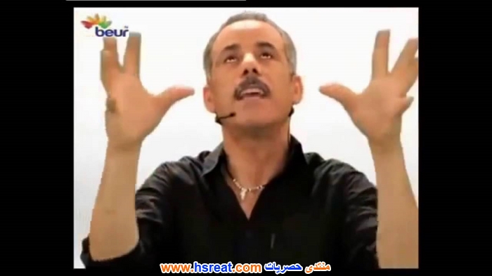 عبد-القادر-السيكتور-4.jpg