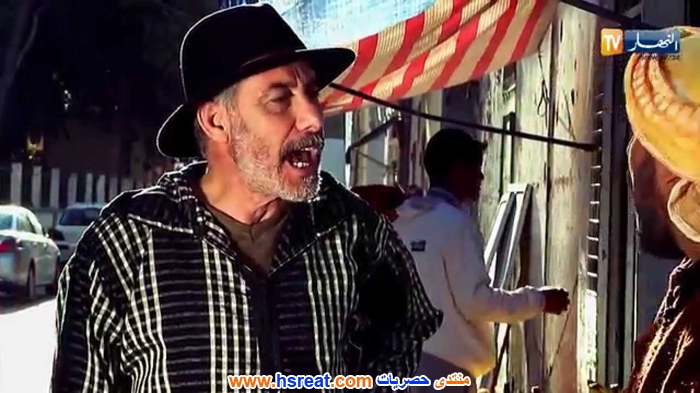 عبد-القادر-السيكتور-5.jpg