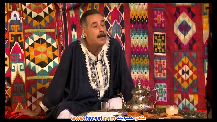 عبد-القادر-السيكتور-6.jpg