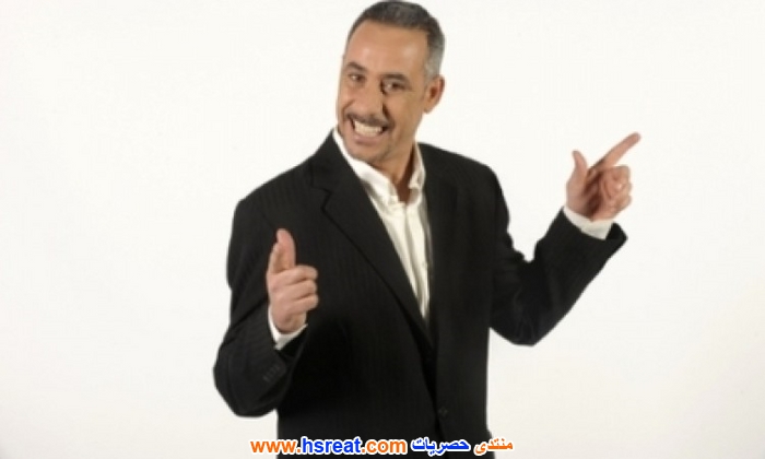 عبد-القادر-السيكتور-8.jpg