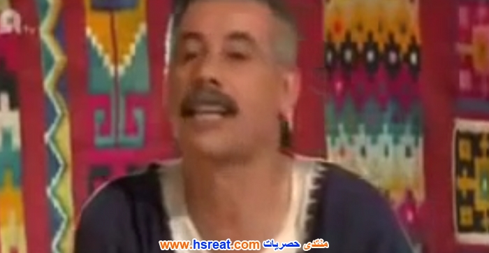 عبد-القادر-السيكتور-9.jpg